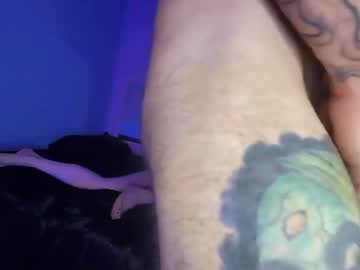 cam couple porn throat_goat666 image #7029787