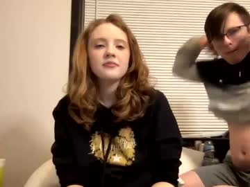 cam couple porn waxman919398 image #6355543