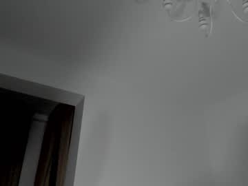 cam girl porn legswattitude image #5381691