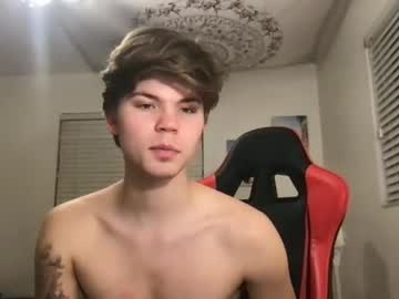 cam man porn naughtywhiteboi image #370166