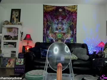 cam girl porn sexual_essence image #2588627