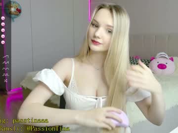 cam girl porn _passion_show_ image #5896269