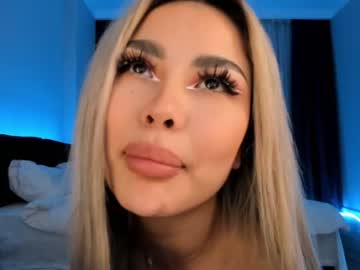 cam girl porn bae_suz image #489657