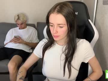 cam couple porn fkkmeplss image #5098325