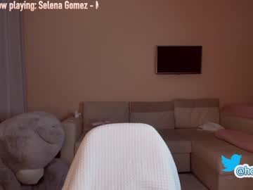 cam girl porn hollyextra image #1855025