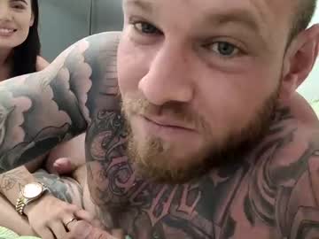 cam couple porn littlegbaby101 image #5932924