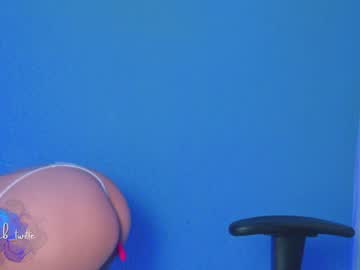 cam girl porn lola_jd image #2746533