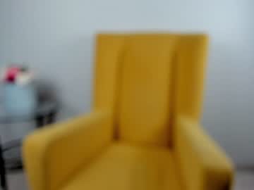 cam girl porn pleasure_penetration image #5708337