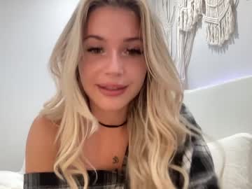 cam girl porn princessbbgirl image #5693949