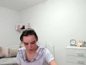 cam girl porn vi_vi_an image #4826948