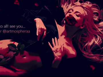 cam girl porn artmosphera image #4973840