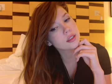cam girl porn bitter_moon image #4794884