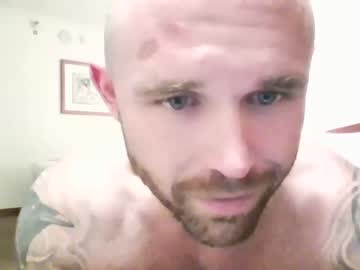 cam man porn dmacmarine image #991950