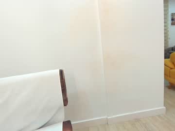 cam girl porn ehotlovea image #2754306