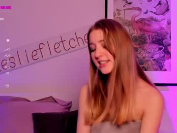 cam couple porn lesliefletcher image #730711