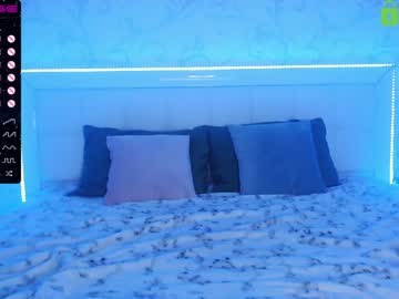 cam girl porn fallen_angel_18 image #2394361
