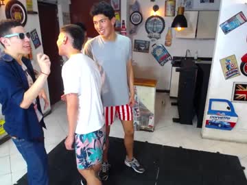 cam man porn sextwinksx image #4350408