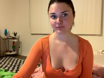 cam girl porn cassidyyqueen image #4596227