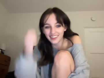 cam girl porn laceyflowers image #5713848