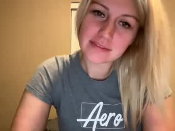 cam girl porn smexxii93 image #5844987