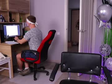 cam girl porn crazybabyyy image #1135101