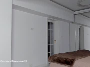 cam girl porn unforgettable_s image #5209253