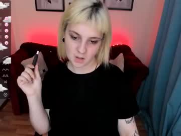 cam girl porn yolandi_toit image #2186255