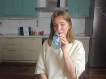 cam girl porn 1_girl_ image #1500402