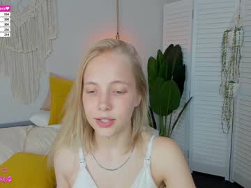 cam girl porn appr0ved image #2536229