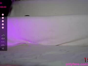 cam girl porn lillieonyx image #3786421