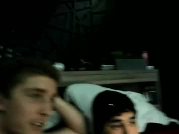 cam man porn playinwidfire image #7069419