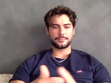 cam man porn cly_max1 image #5091870