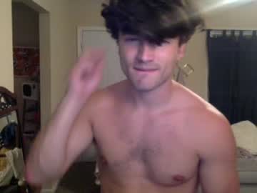 cam man porn jeremy_conn image #205146