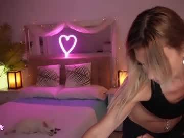 cam girl porn amyvalentine image #2520201