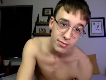 cam man porn andyxb image #637320