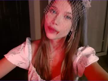 cam girl porn bitter_moon image #3011944