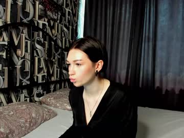 cam girl porn carolyn_white image #1701014
