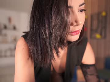 cam girl porn letiziafulkers1 image #4405399