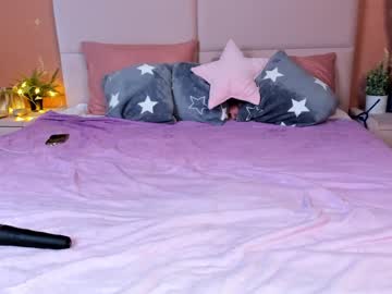 cam girl porn stella_francess image #2168392