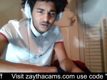 cam man porn zaythacams image #1206019