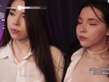 cam couple porn a_mhere image #5571929