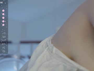 cam girl porn floret_joy image #6357905