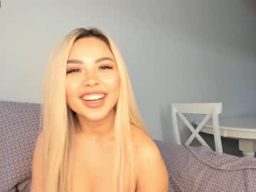 cam girl porn bae_suz image #261954