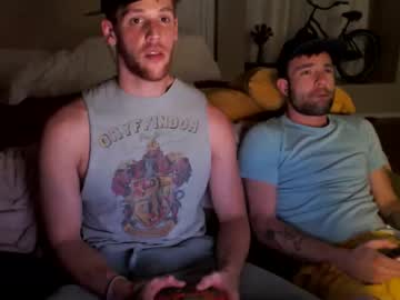 cam man porn chrisbonewhite image #4647021