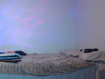cam man porn coffeelounge image #2912103
