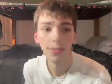 cam man porn its_rowan image #6966976