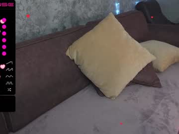 cam girl porn oxxme image #4706374