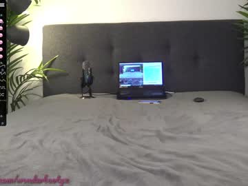cam girl porn wonderbootyy image #797299