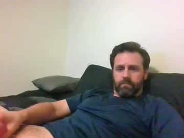 cam man porn ajgov13 image #1160643