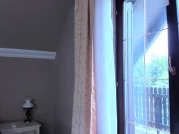 cam girl porn elaanna image #1858536